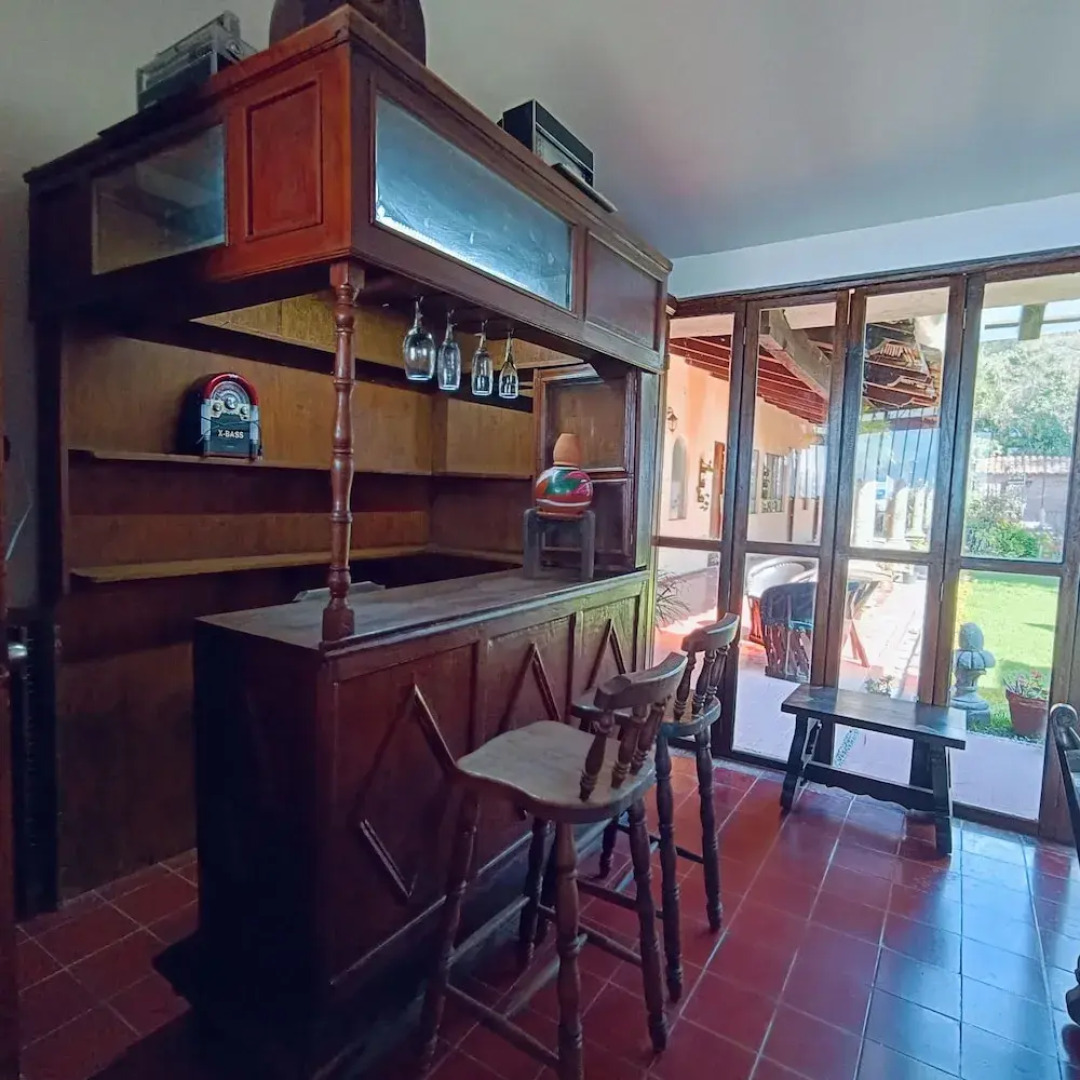 Villa Doña Conchita