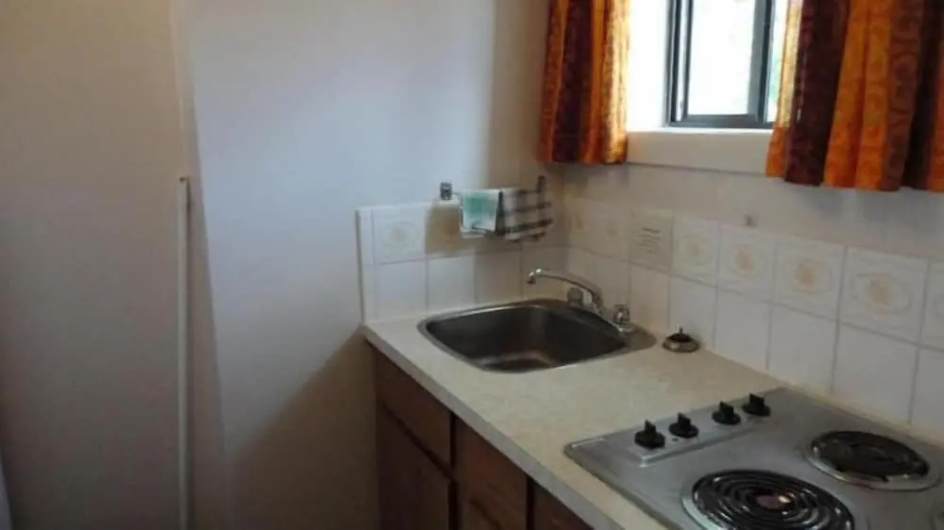 Spanish Fiesta Resort