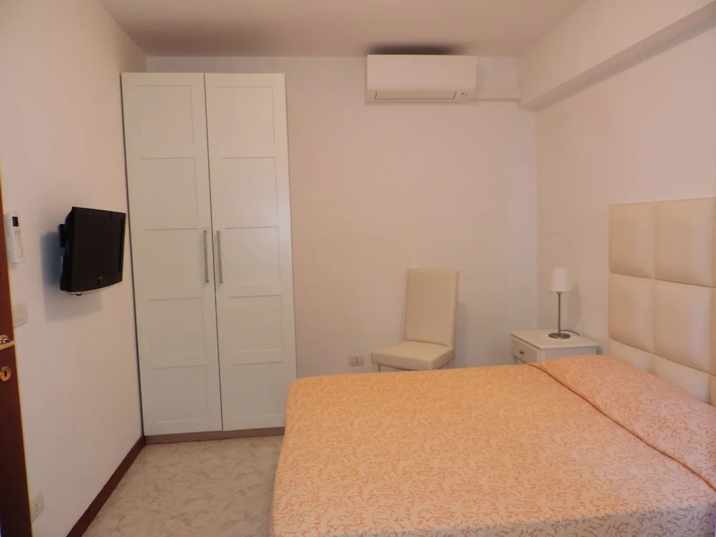 Villa delle Ciliegie