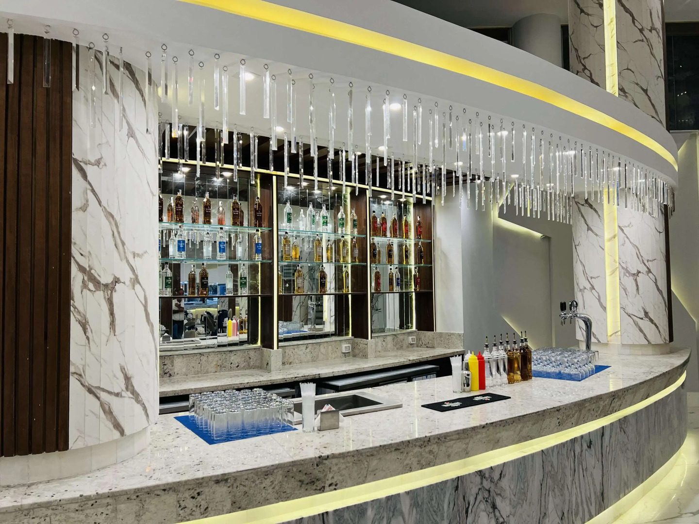 Хургада Лонг-Бич Резорт