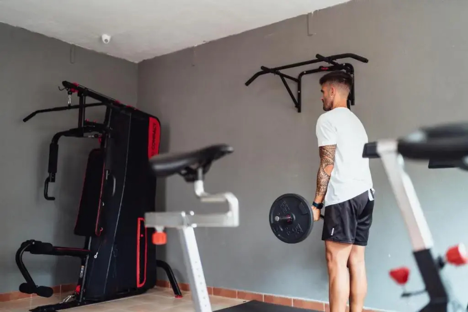 Apartamentos Royal Life