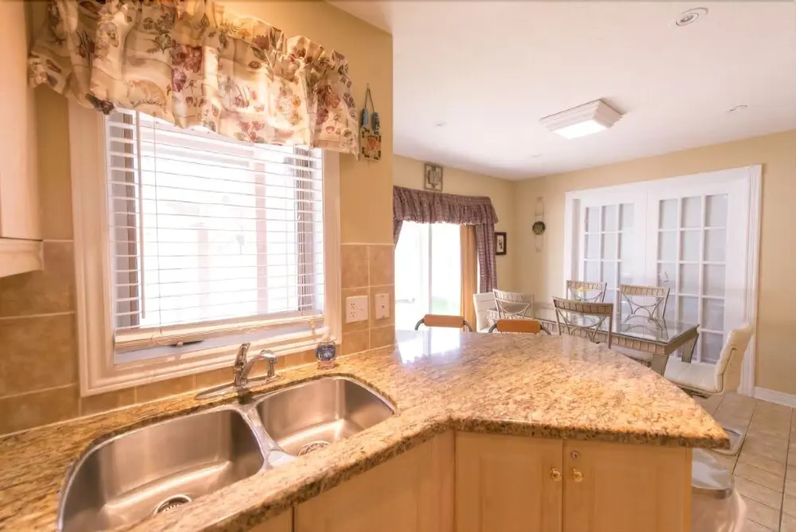 Niagara on the Green 5