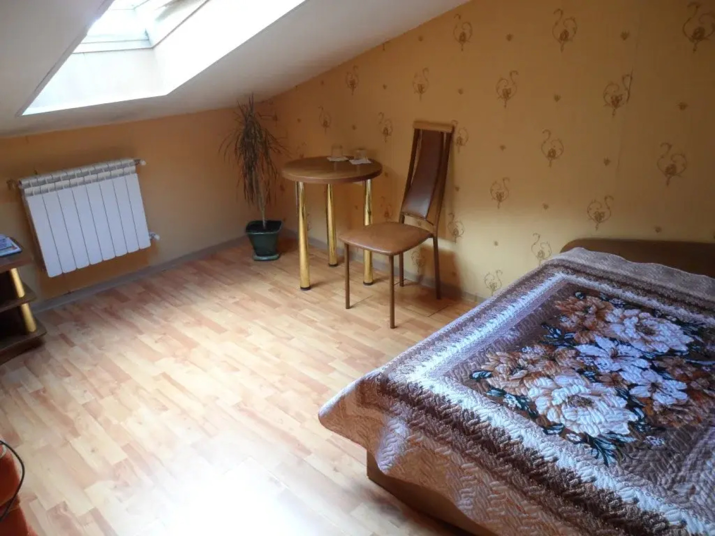 Гостиничный Комплекс Семь Сорок