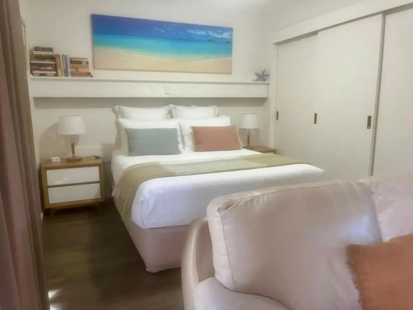 Gowings Of Mallacoota