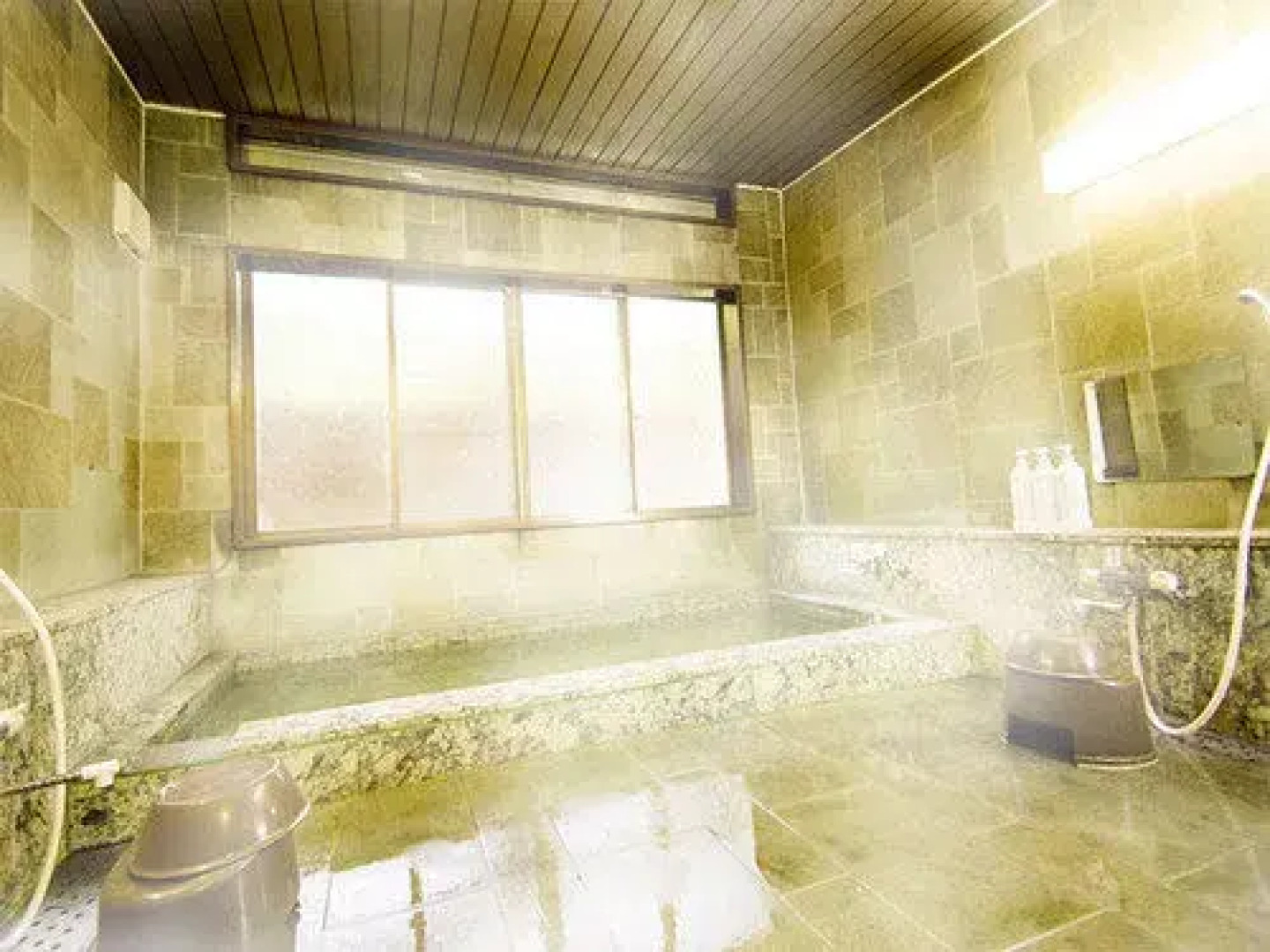 TKP Hotel & Resort Lectore Karuizawa