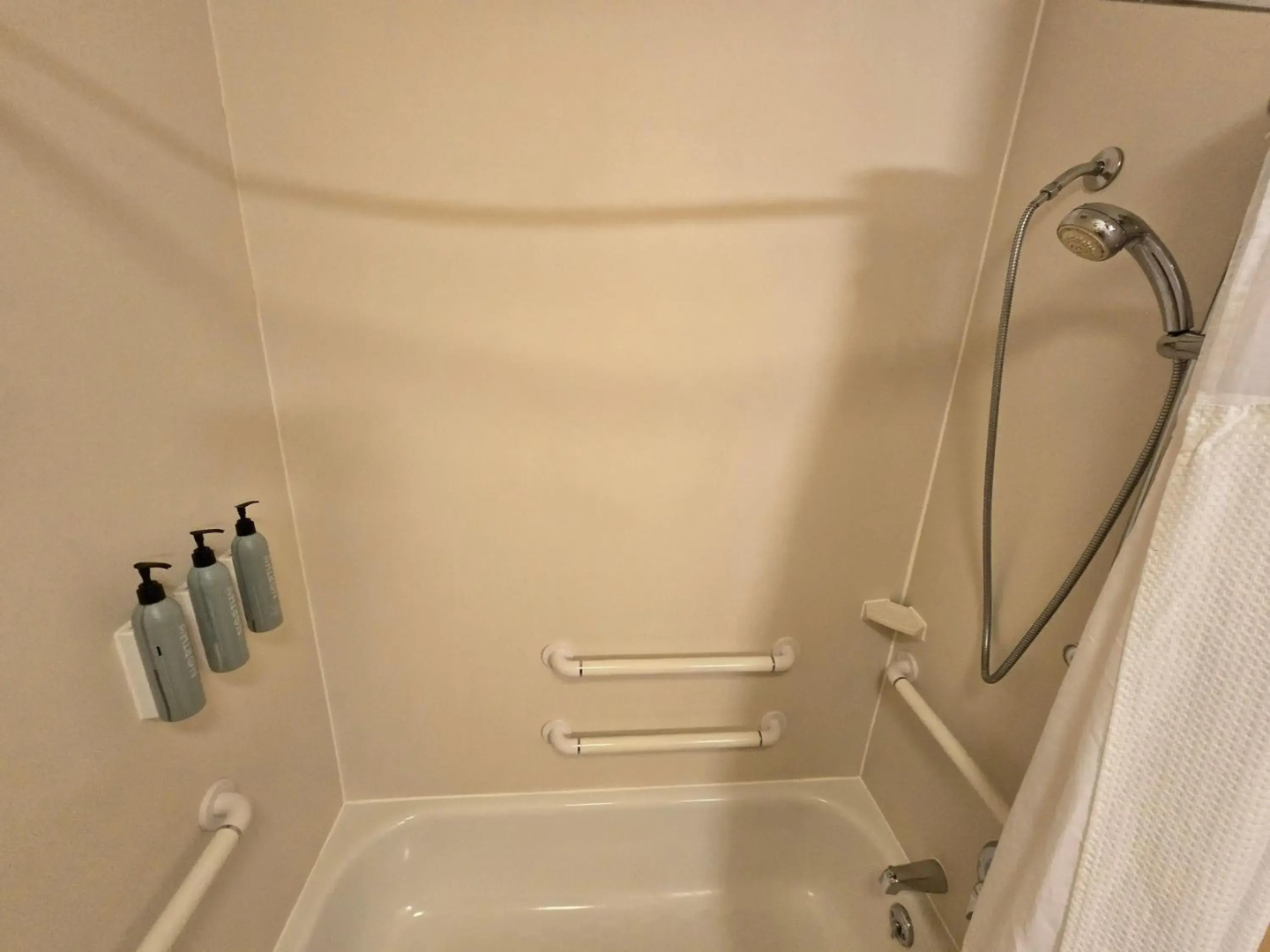Country Inn & Suites by Radisson, Convention Center