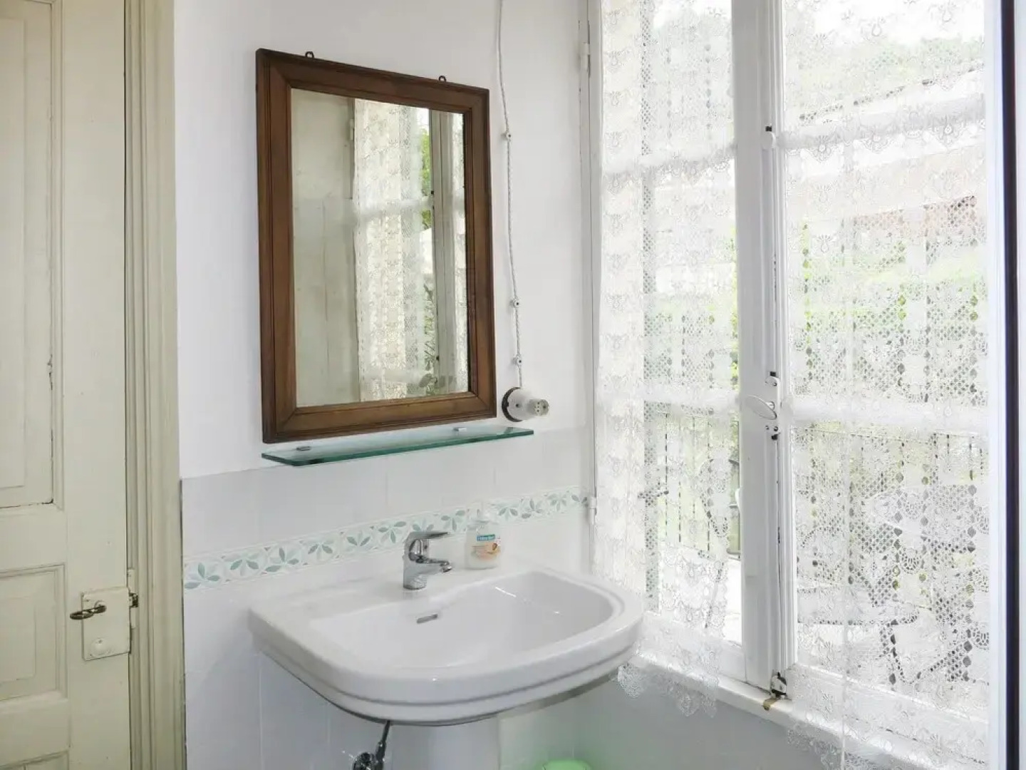 Villa Savio La Morra