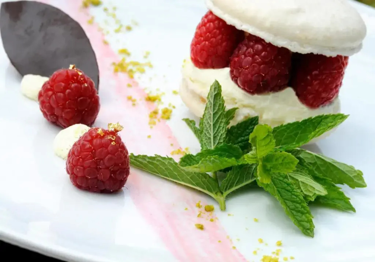 Hôtel L Estelle en Camargue