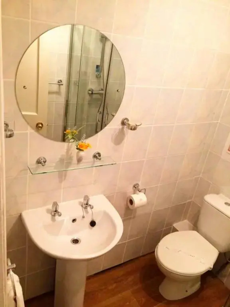 Commodore Guesthouse, Self-Catering Suites