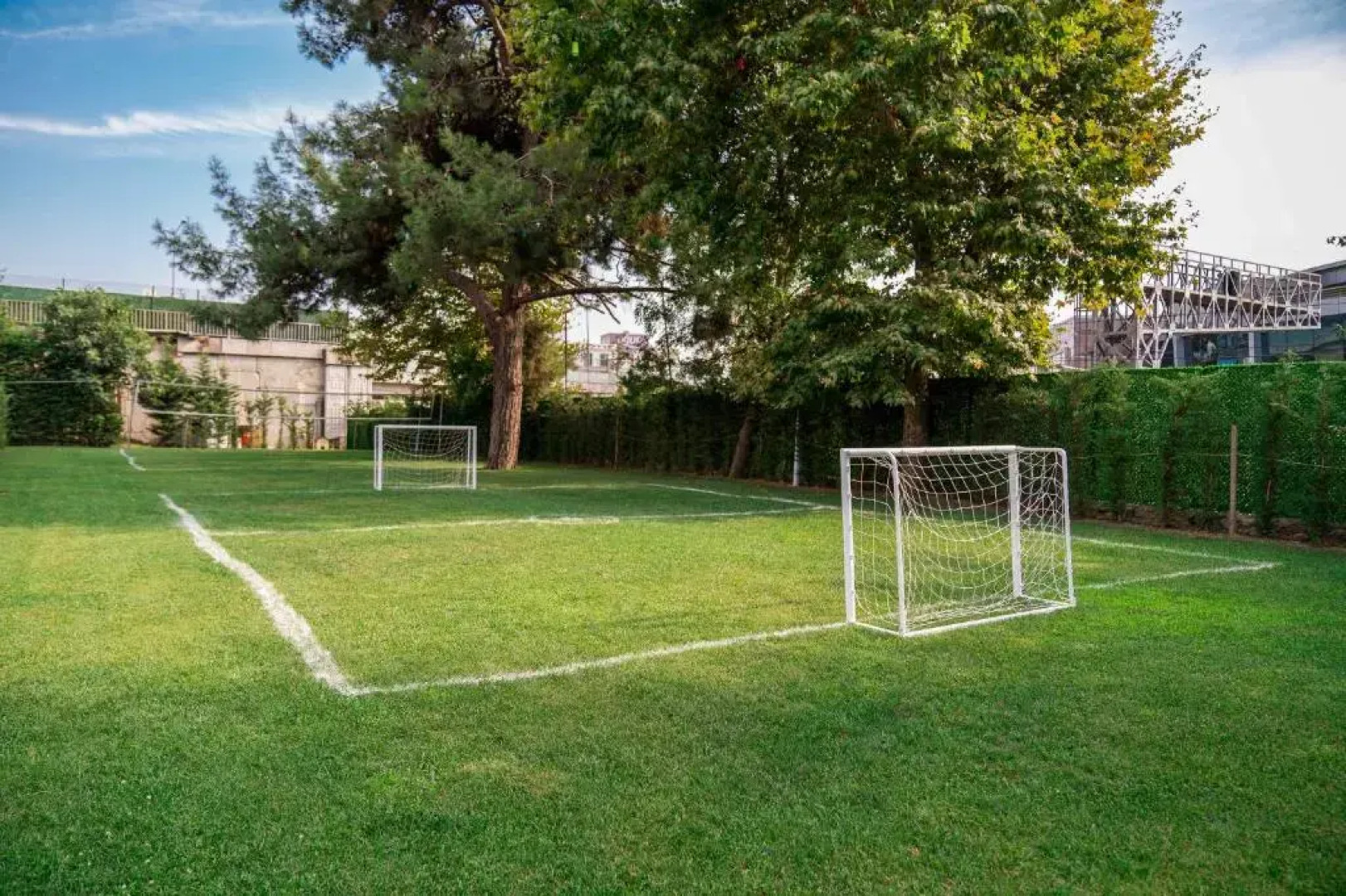 Ibis Istanbul Tuzla Hotel