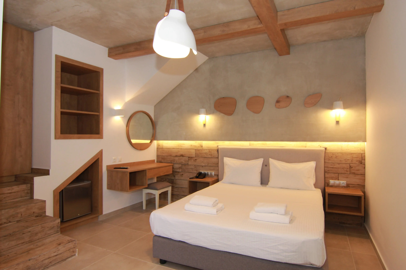 Enorme Maya Beach - Adults Only