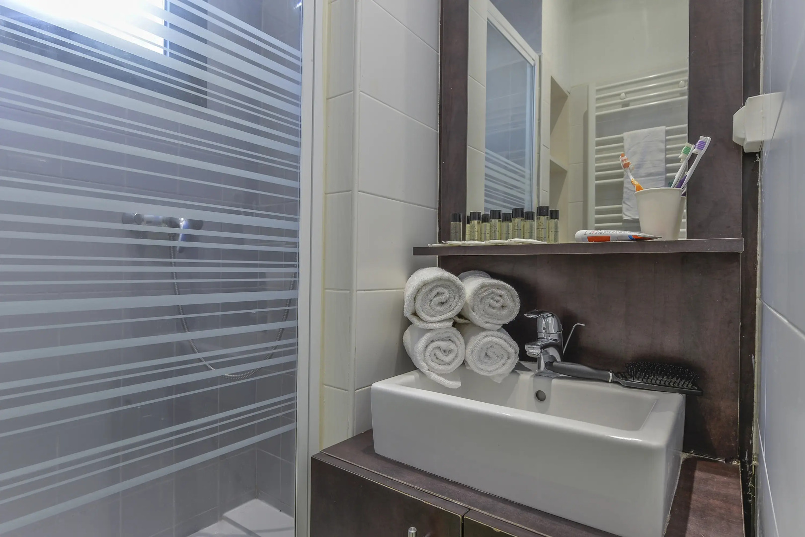 Belambra Clubs La Grande Motte-Petite Camargue - Presqu'île Du Ponant