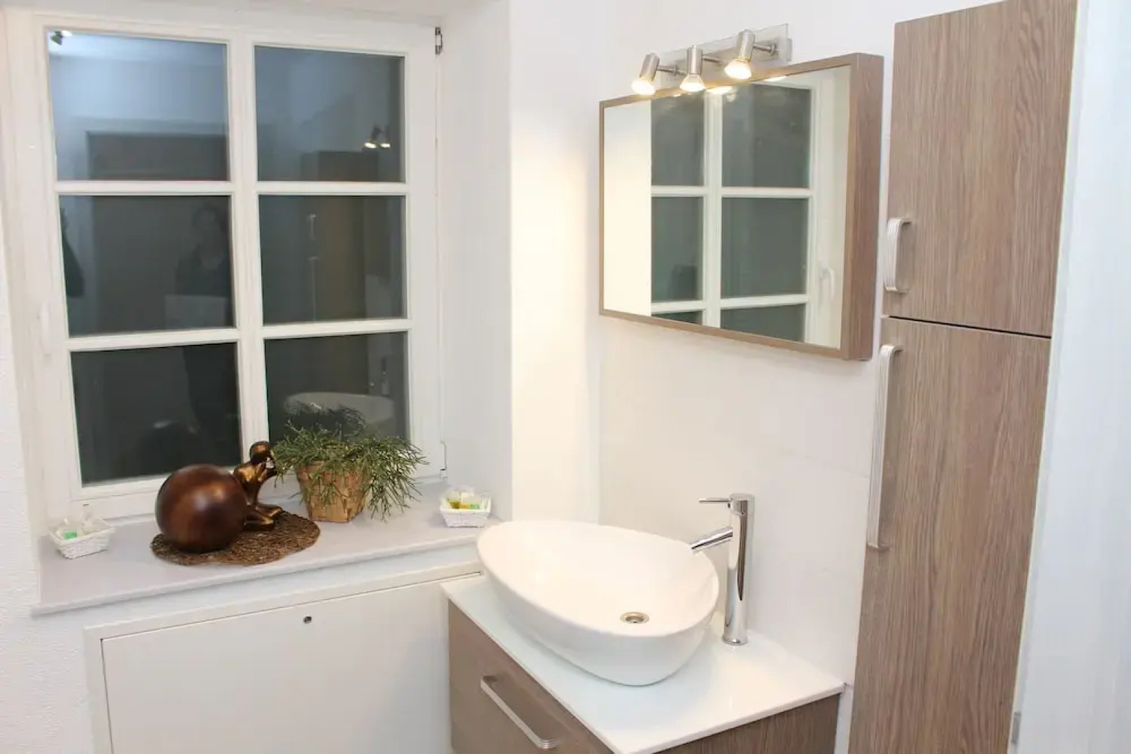 Eifel Dream Schneifelhaus