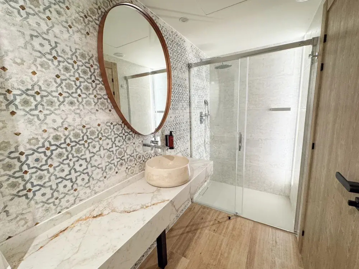 Akla Hotel El Burgo de Osma