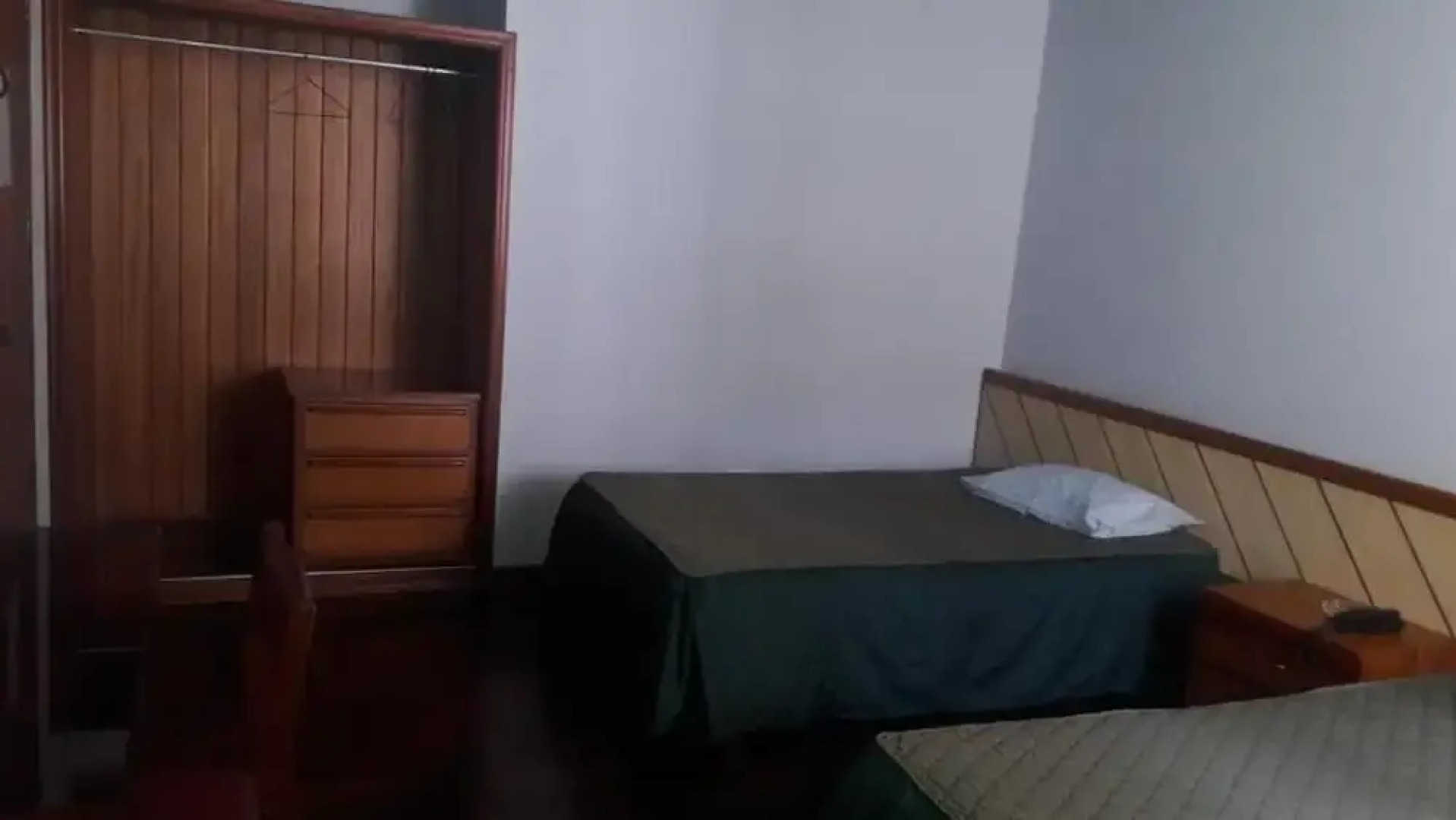 Hostal Las Orquídeas