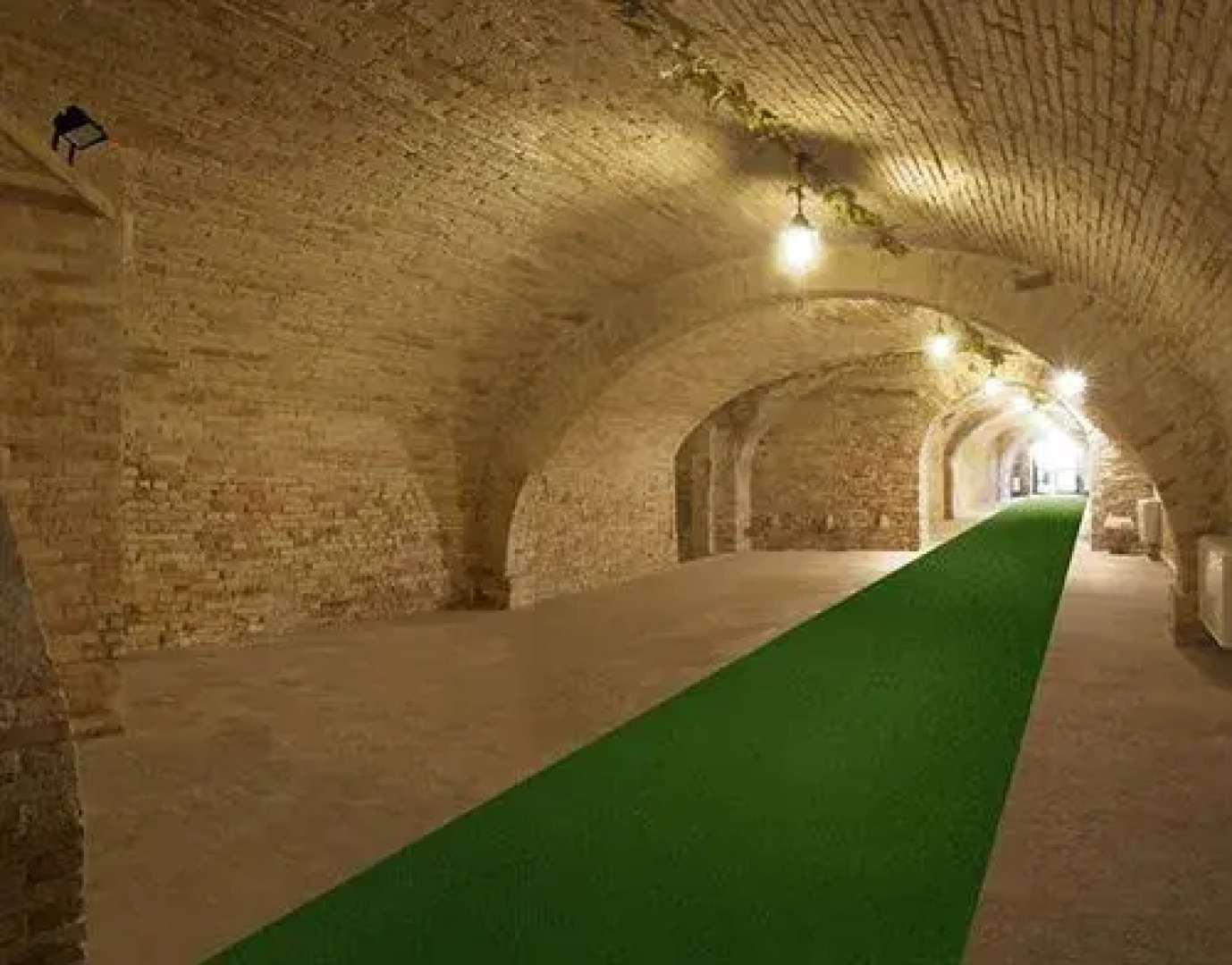 Palazzo Dalla Casapiccola