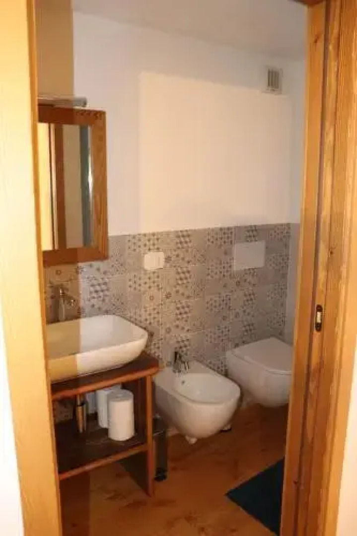 Le Relais du Village