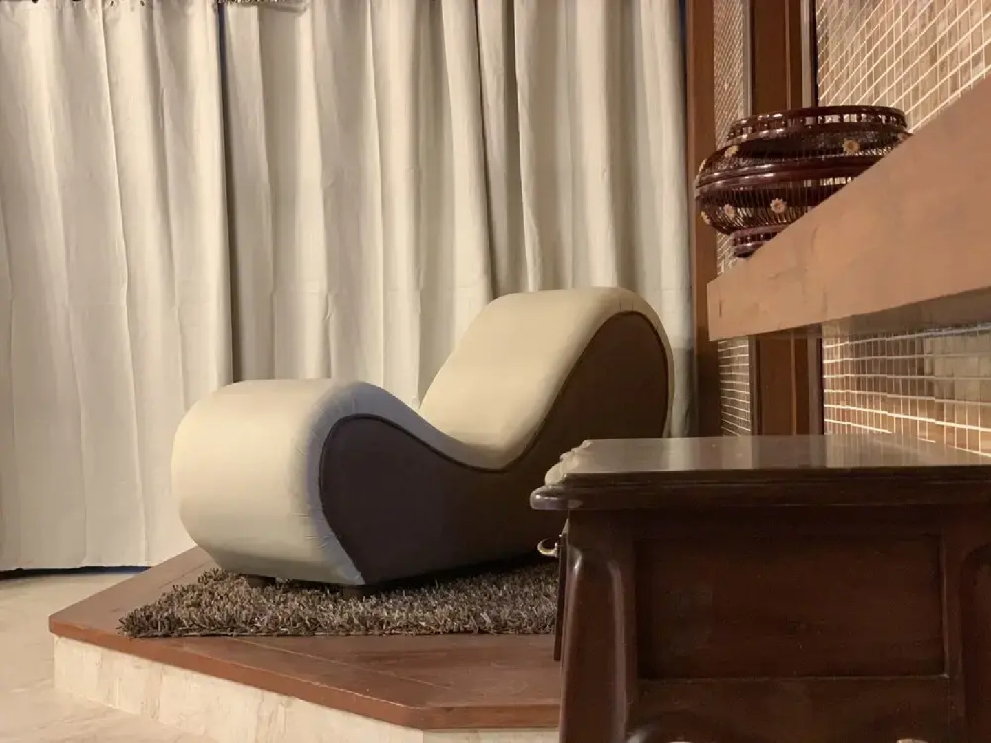 Hotel Quinta Maria Bonita