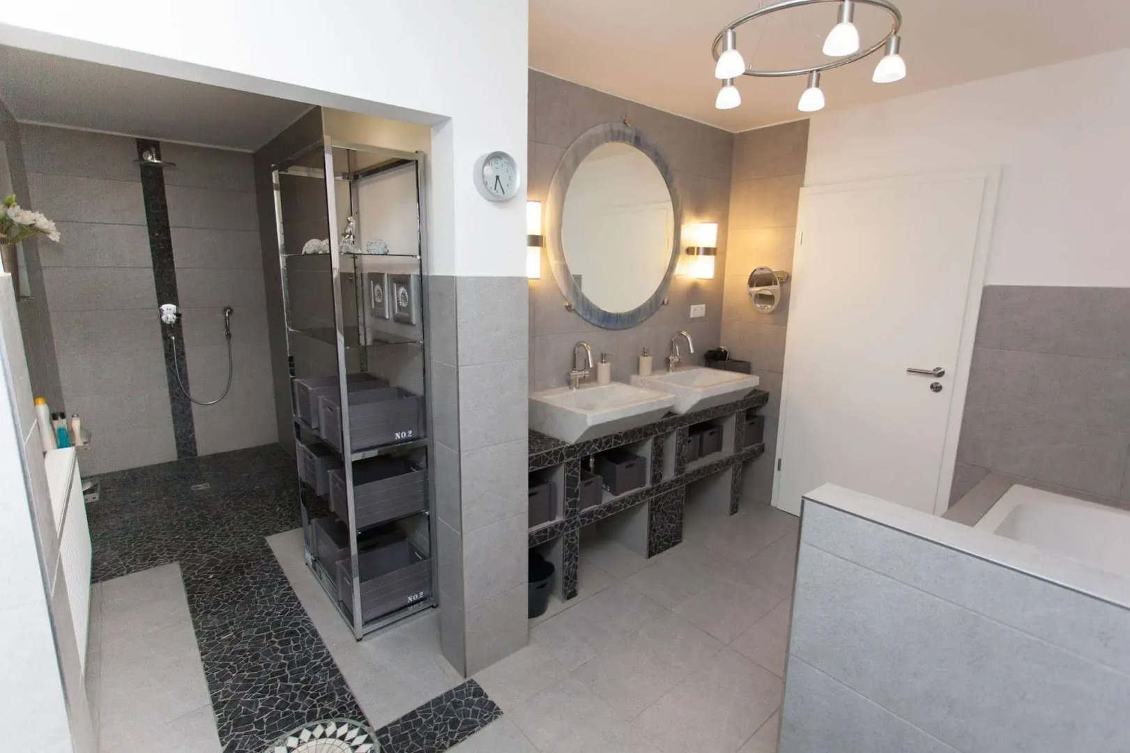 Pension Weinsberger Tal