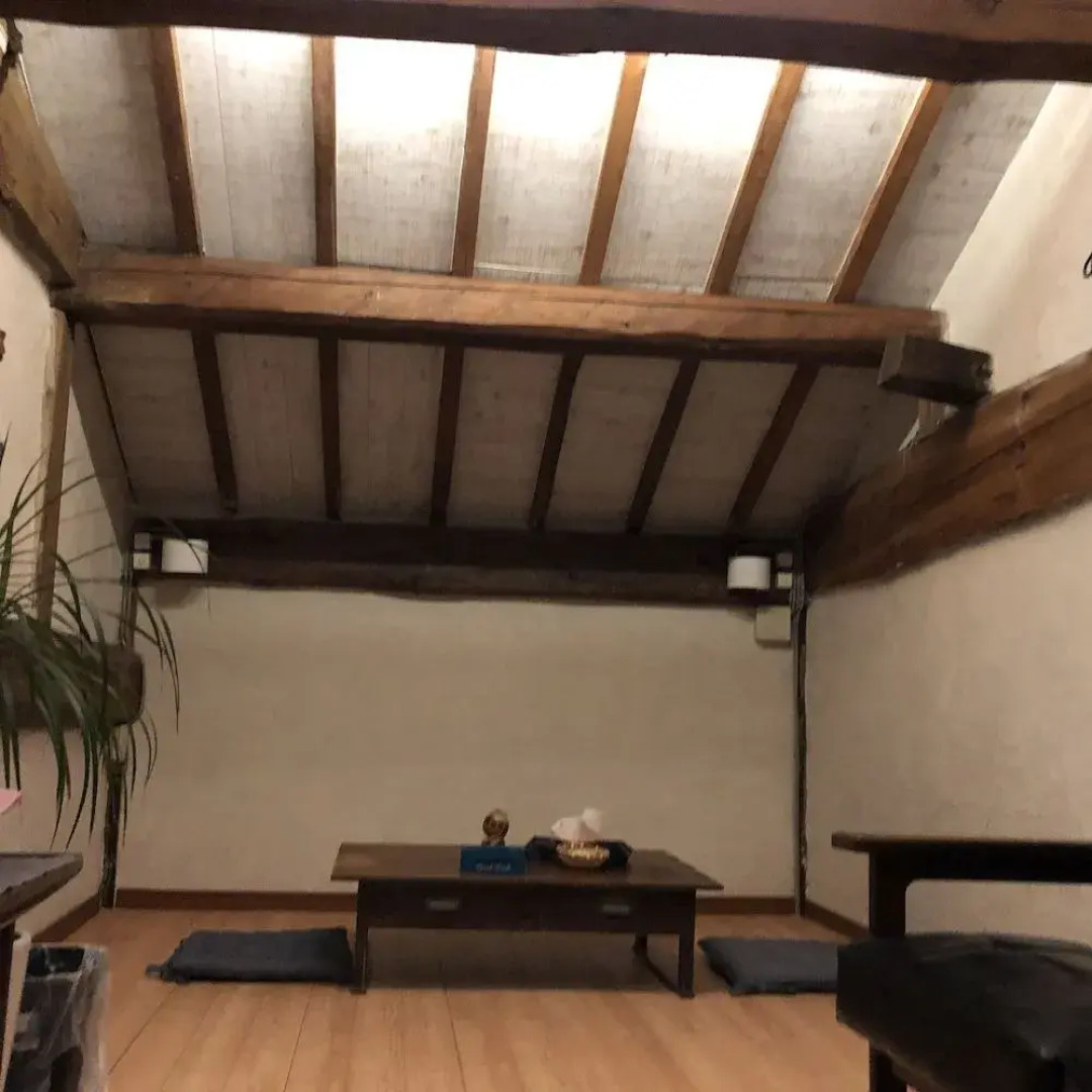 Kumano Kodo Winery Guest House