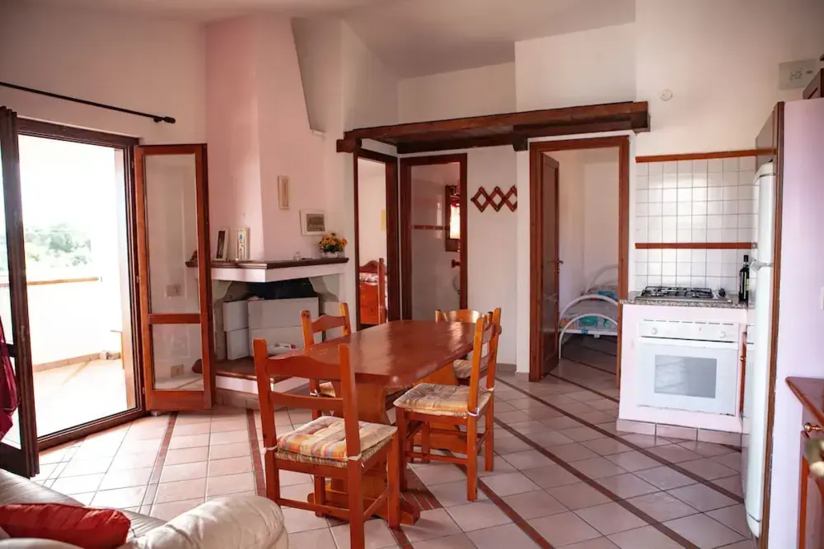 Fantastico Porto Ottiolu Gr2