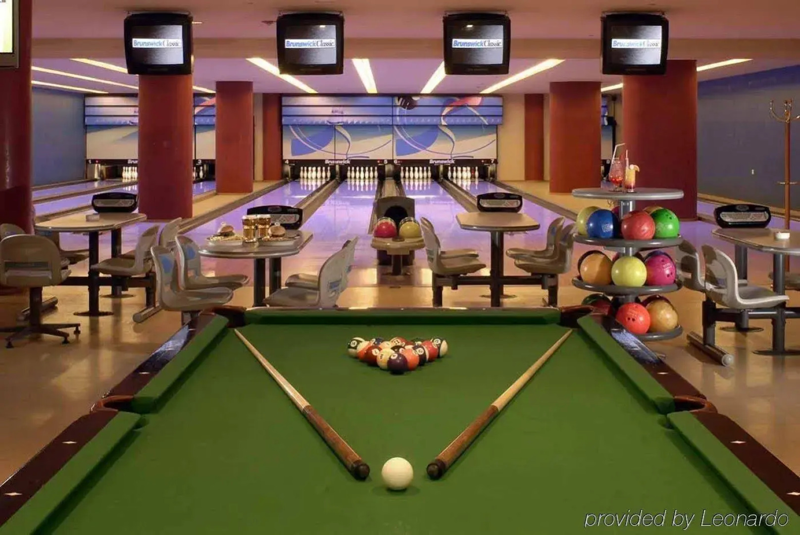 Signia by Hilton Amman