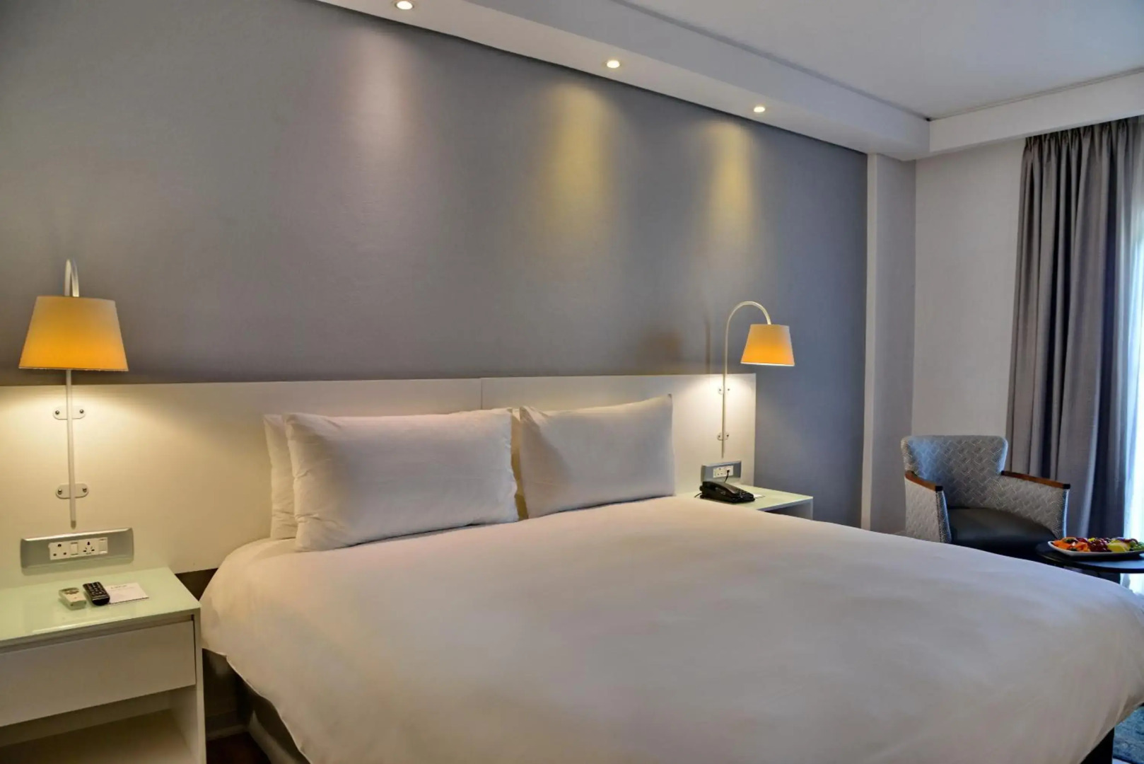 Protea Hotel by Marriott Roodepoort