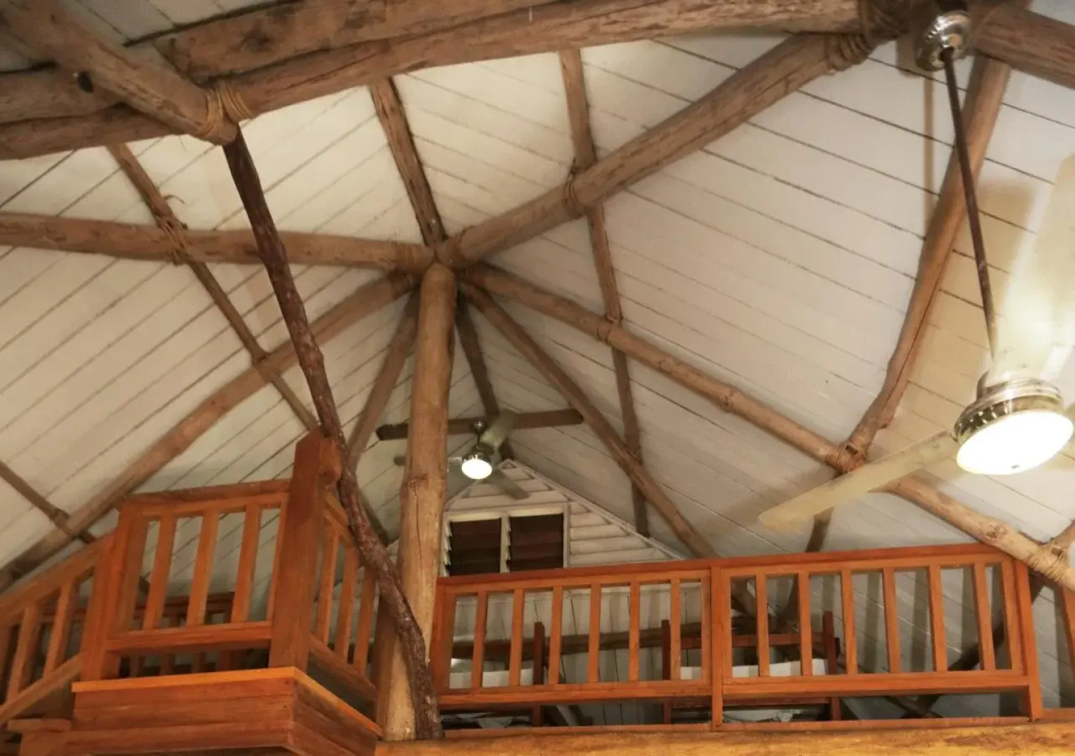 Erakor Island Resort & Spa