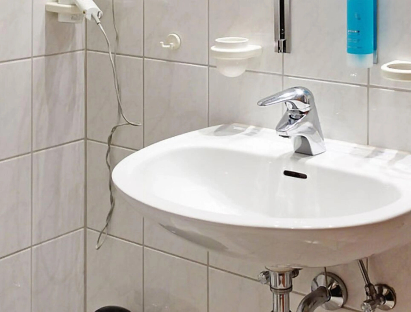 Bebras Hessischer Hof