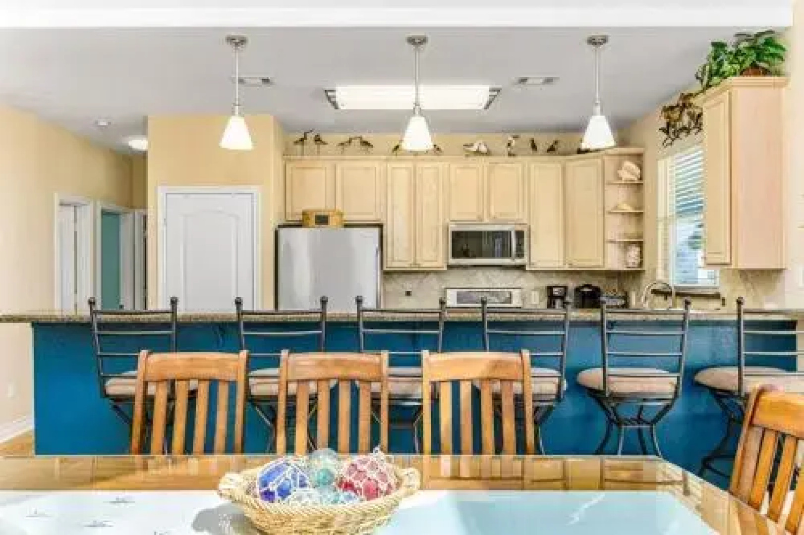 Cay Sara Sara by RedAwning