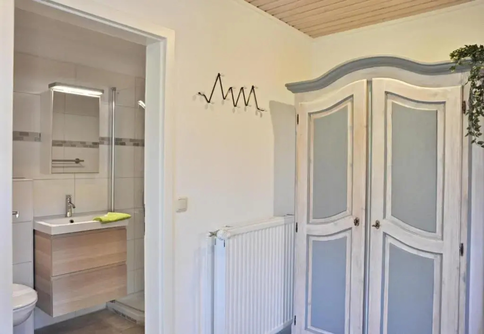 PW Luett Drosselhoern 2