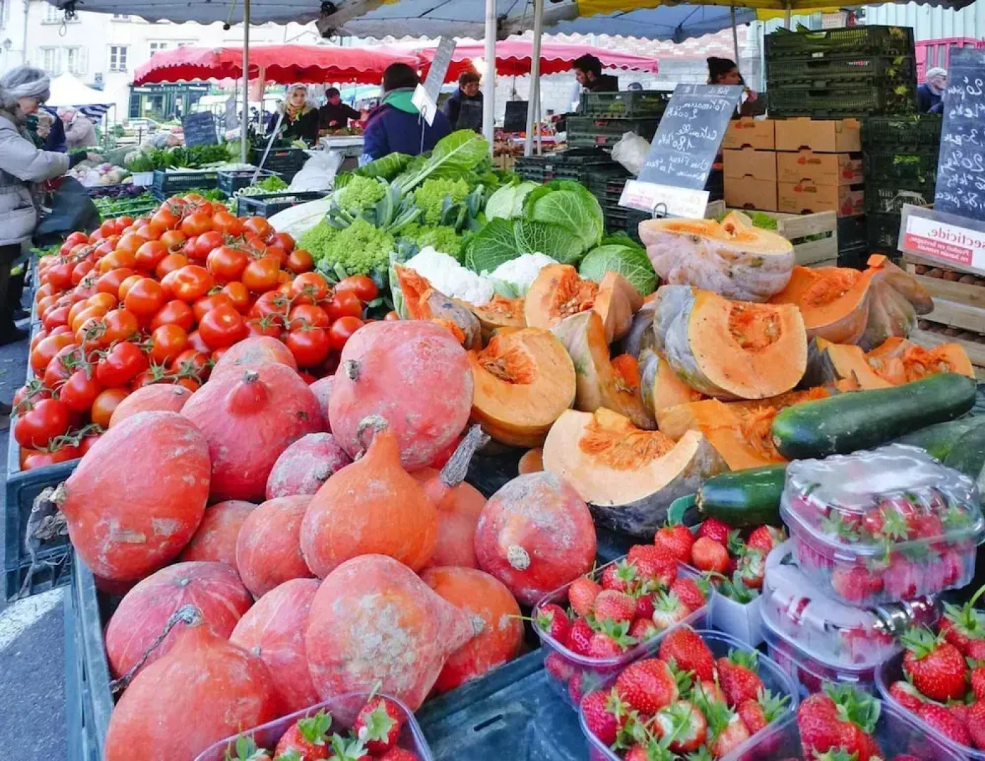 Country House in Normandy Near D-day Beaches