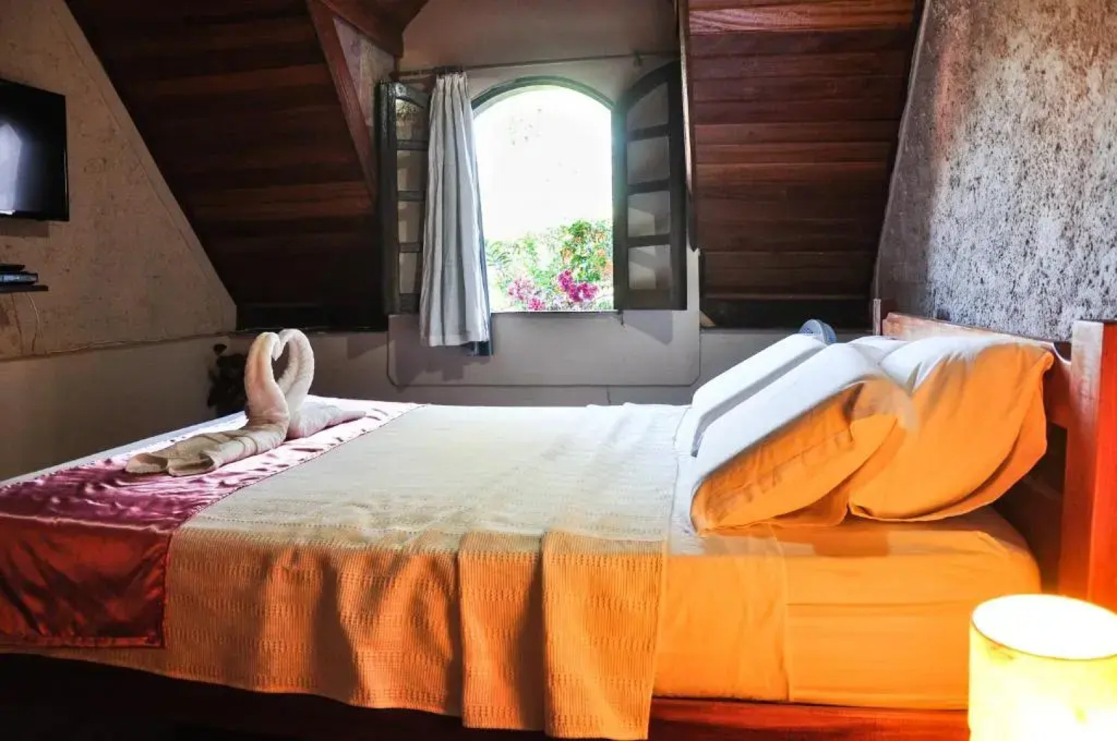 Castelar da Alvorada