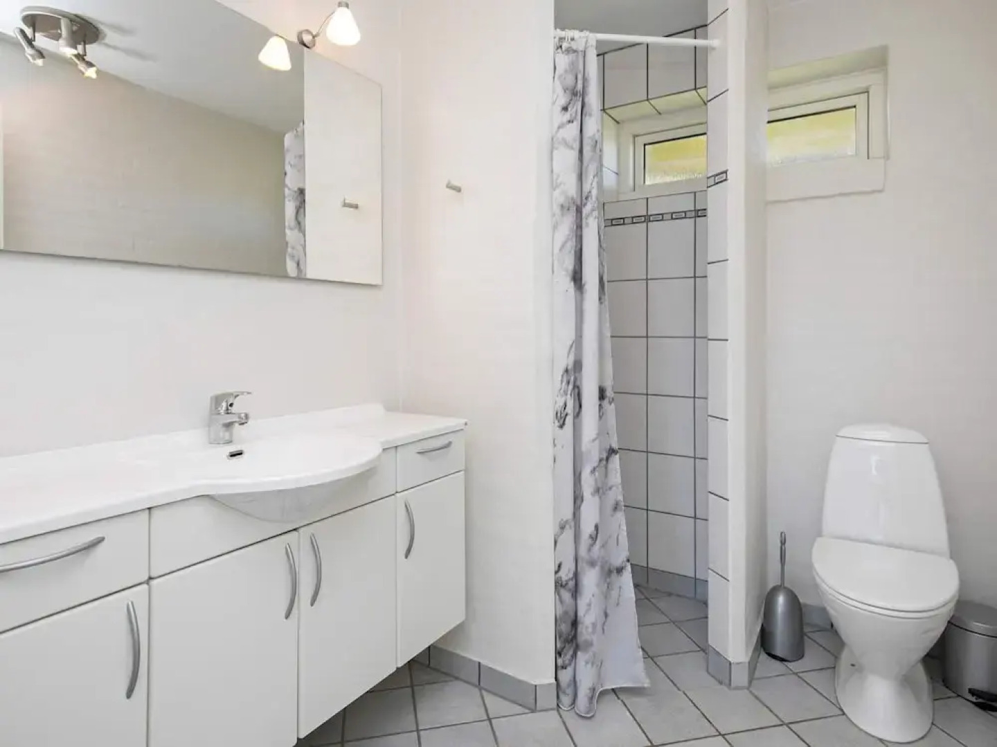 Secluded Retreat Near Sea - By Traum Ferienwohnungen