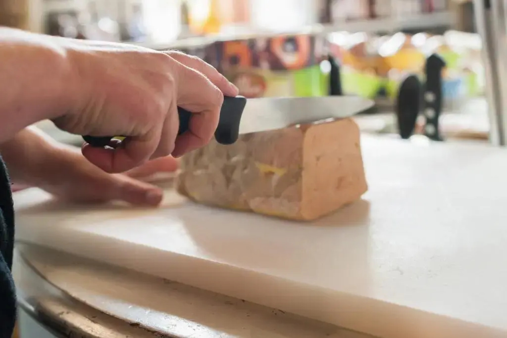 The Originals Boutique, Hôtel Ô Gayot