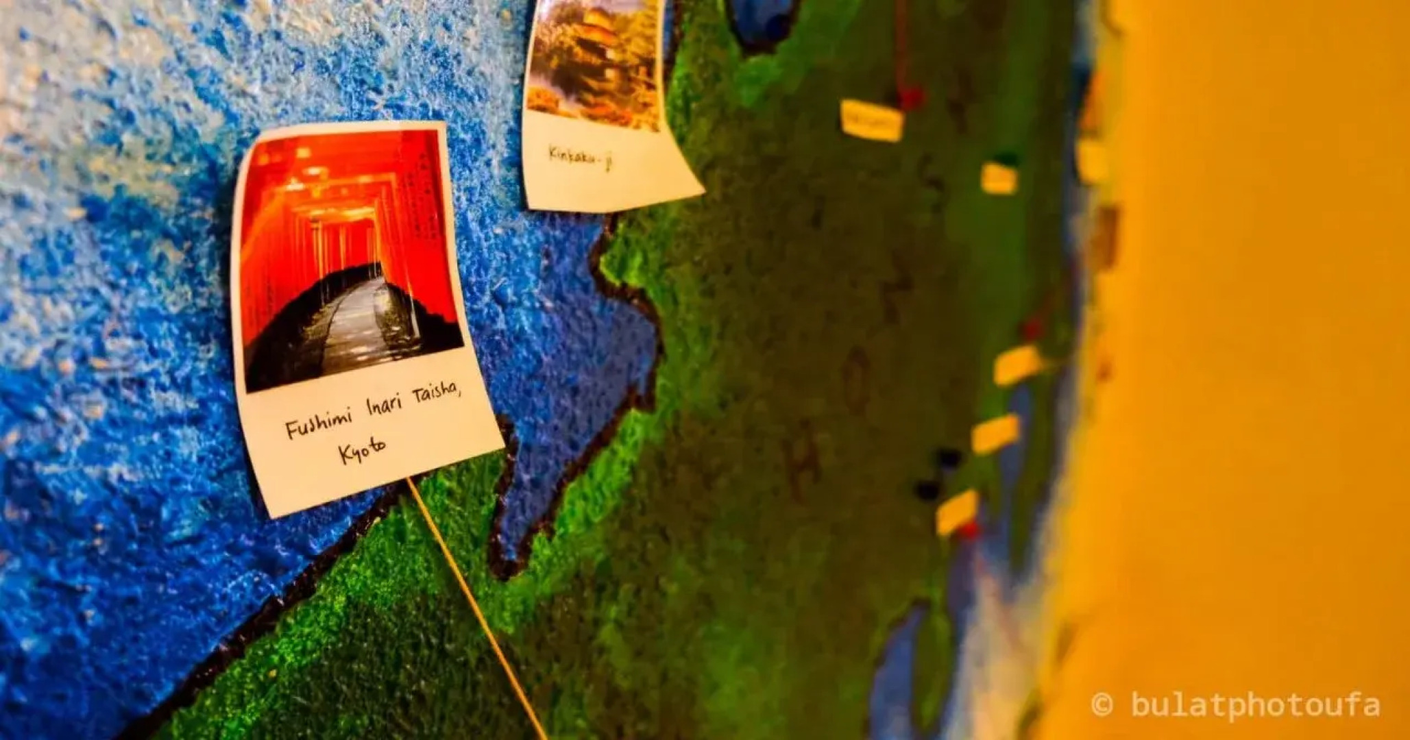 Peace House Sachi - Hostel