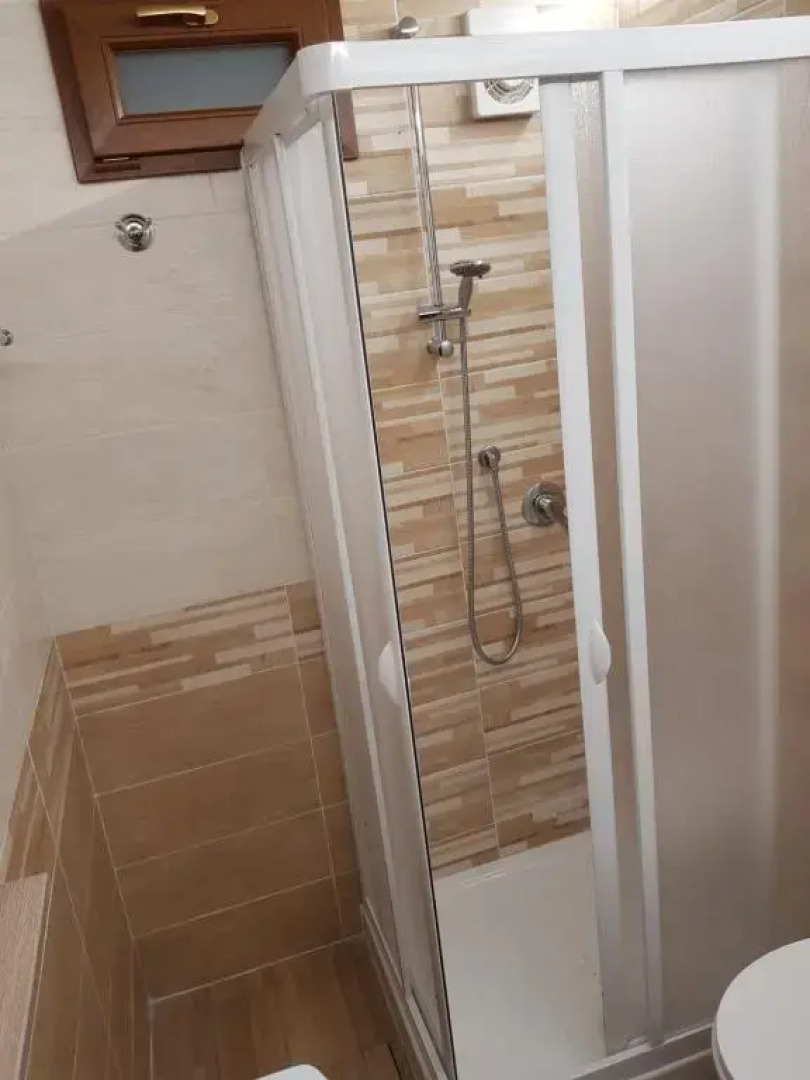 Travel Solution Club - Apartments CIR 13014