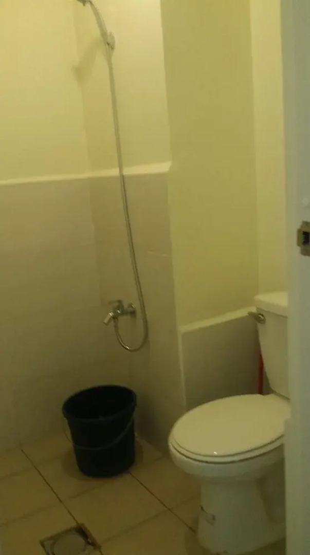 Urban deca graceysplace