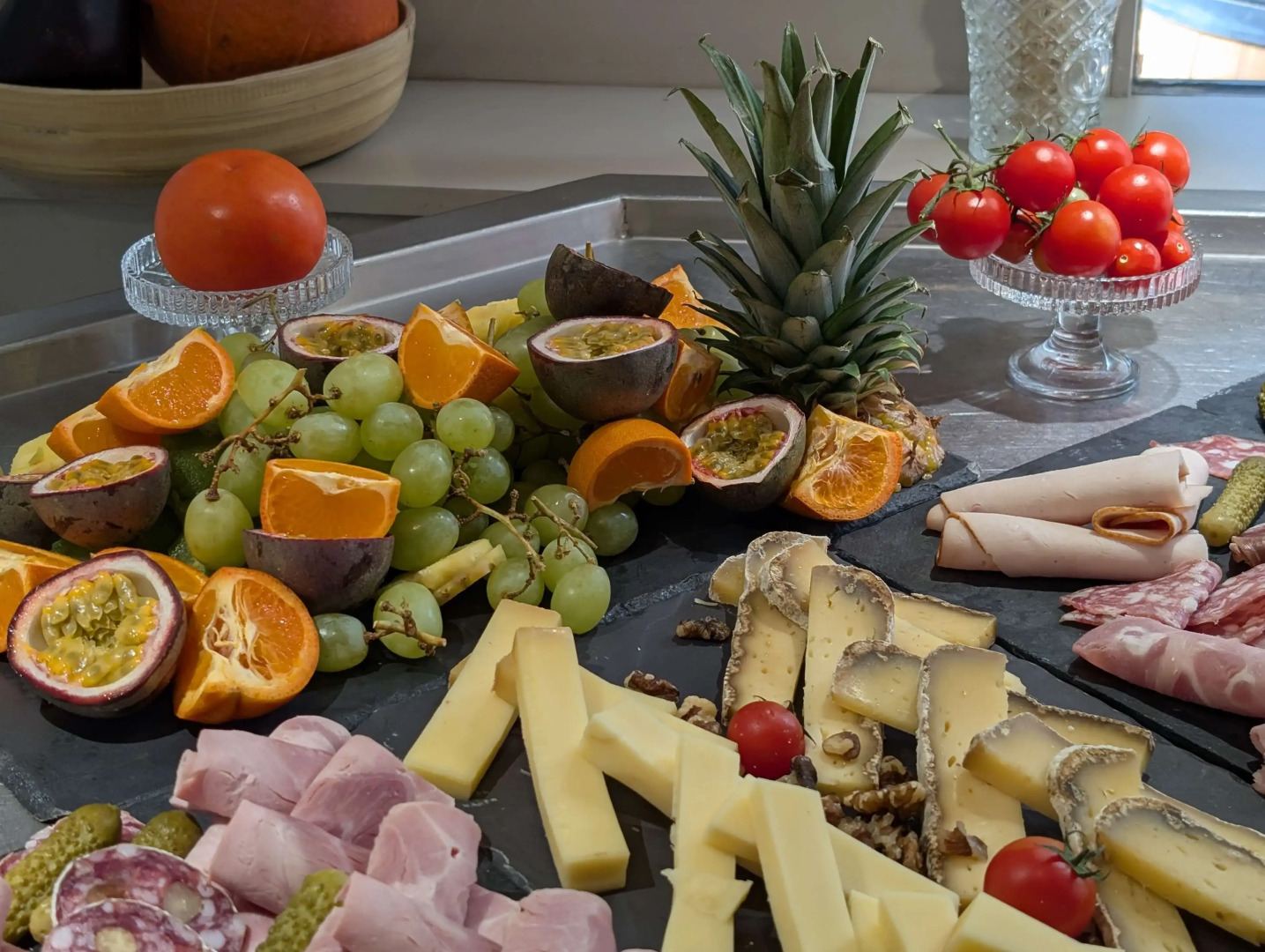 Best Western Alexander Park Chambéry