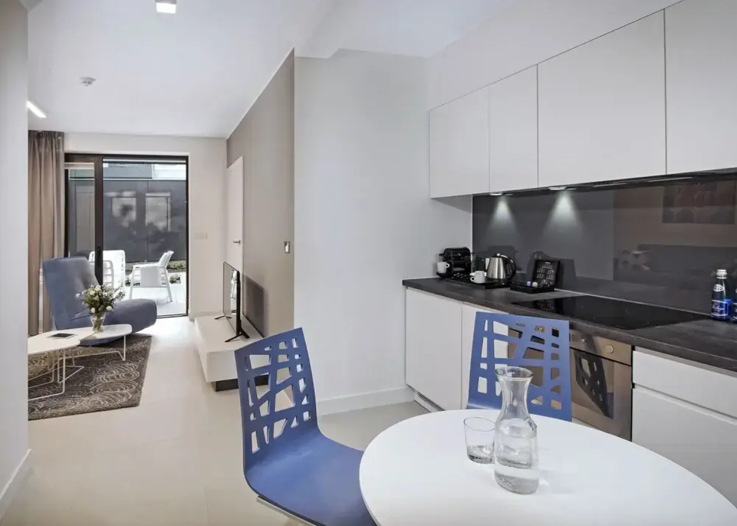 Rosevia Resort & SPA