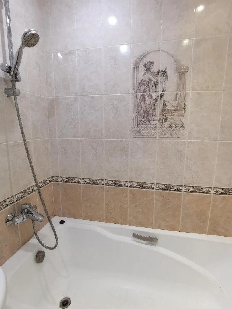 ZNS Rent (ЗНС Рент) на улице Луначарского 63