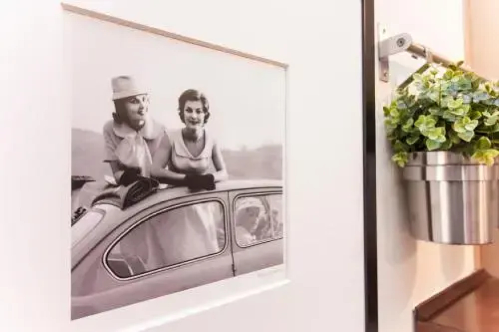 Esparteros FreshApartments by Bossh! Apartments