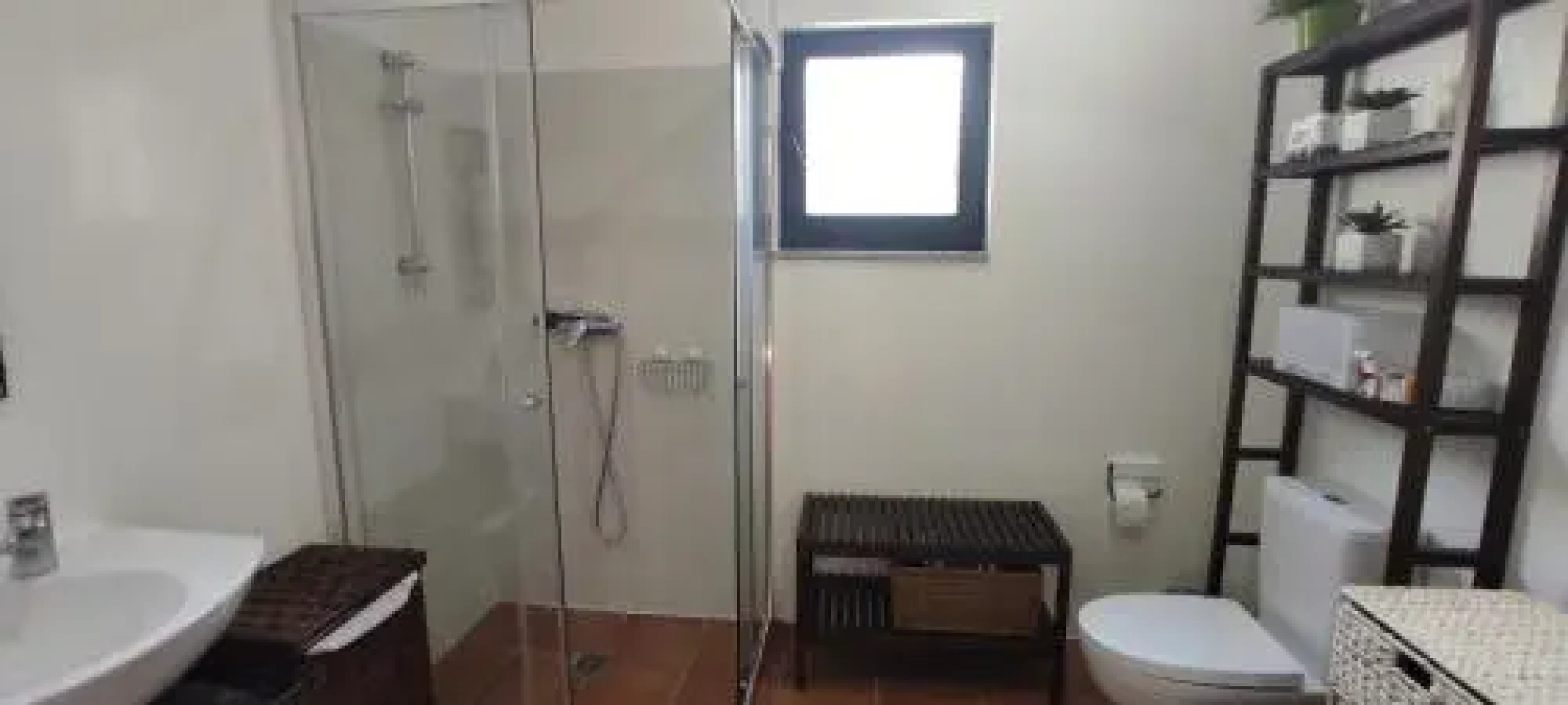 Quinta da Pedra Mija