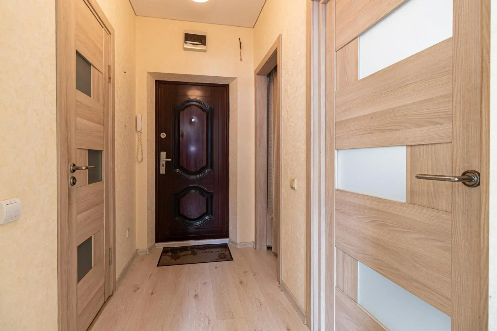 Posutochno One Days на улице Восточно-Кругликовская 28/3