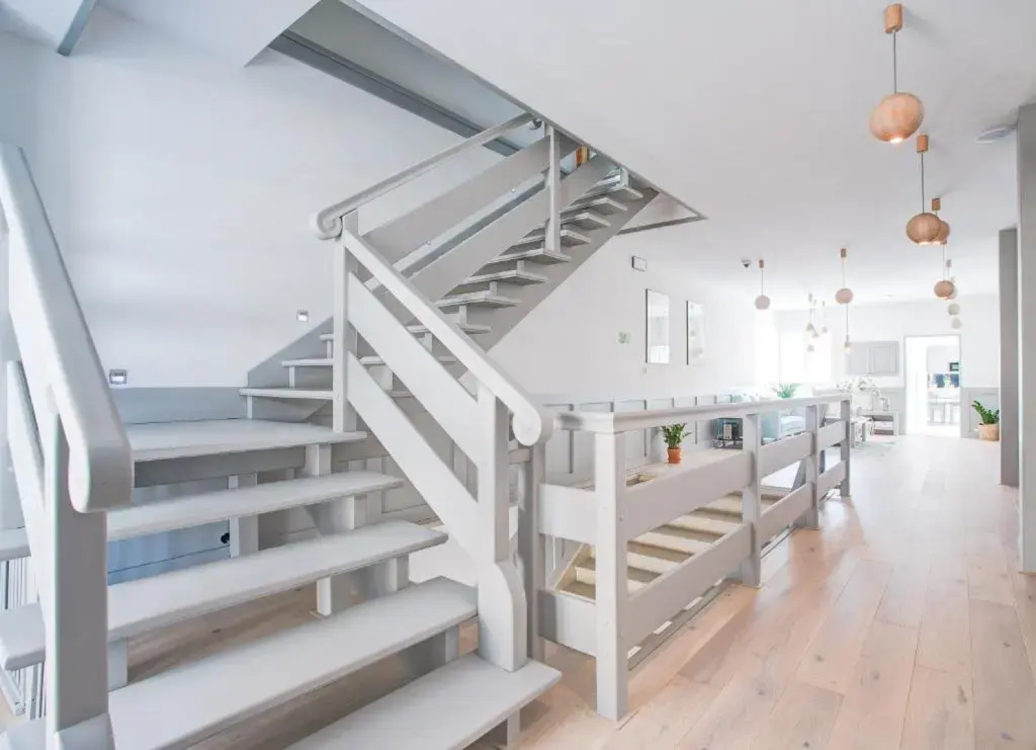 Apartamenty Chełmno