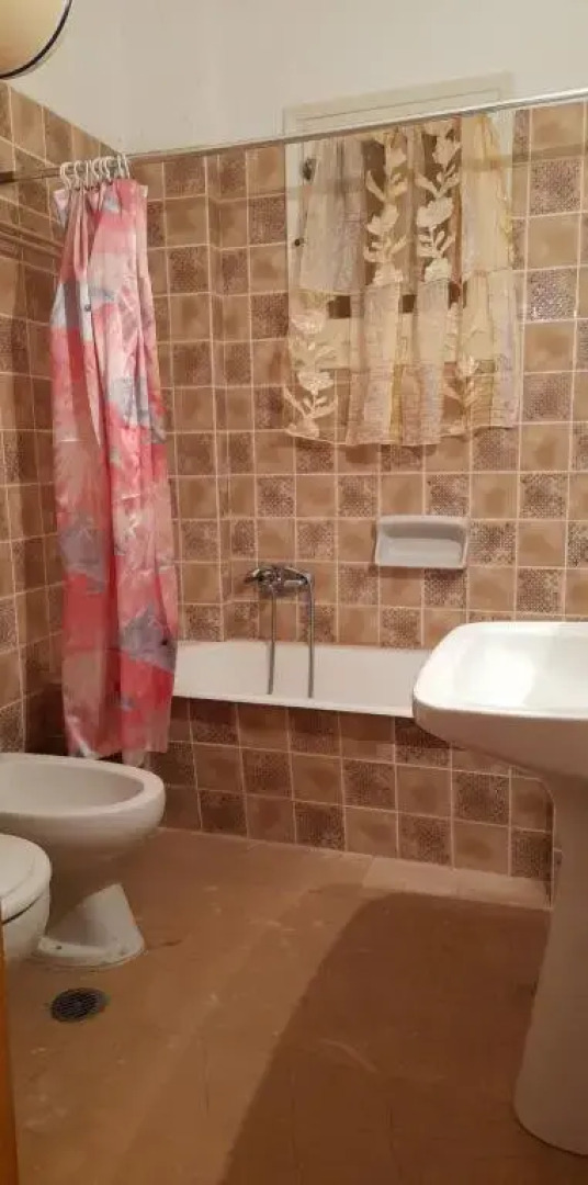 Aetofolia Melissourgoi