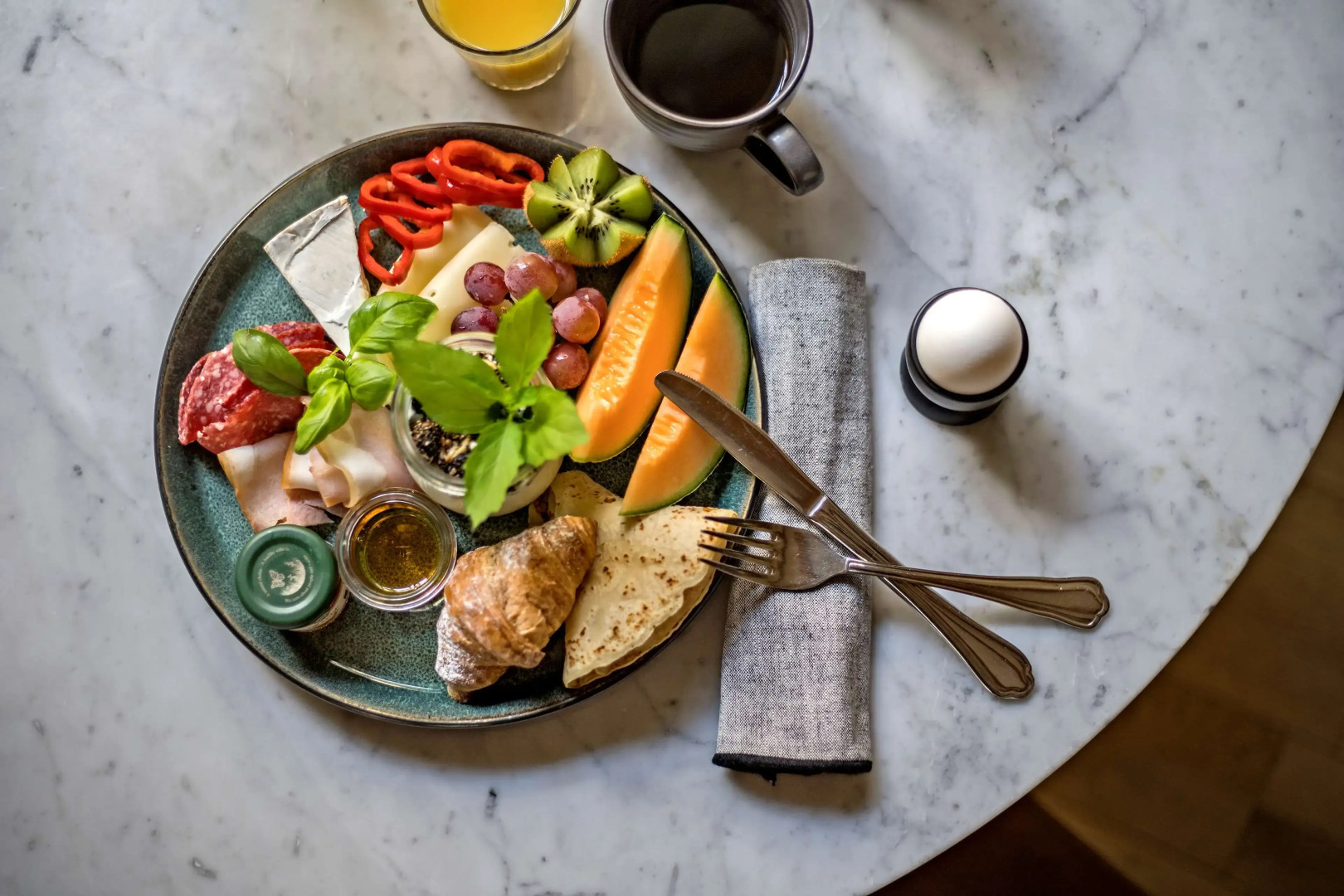 Best Western Hotel Hebron