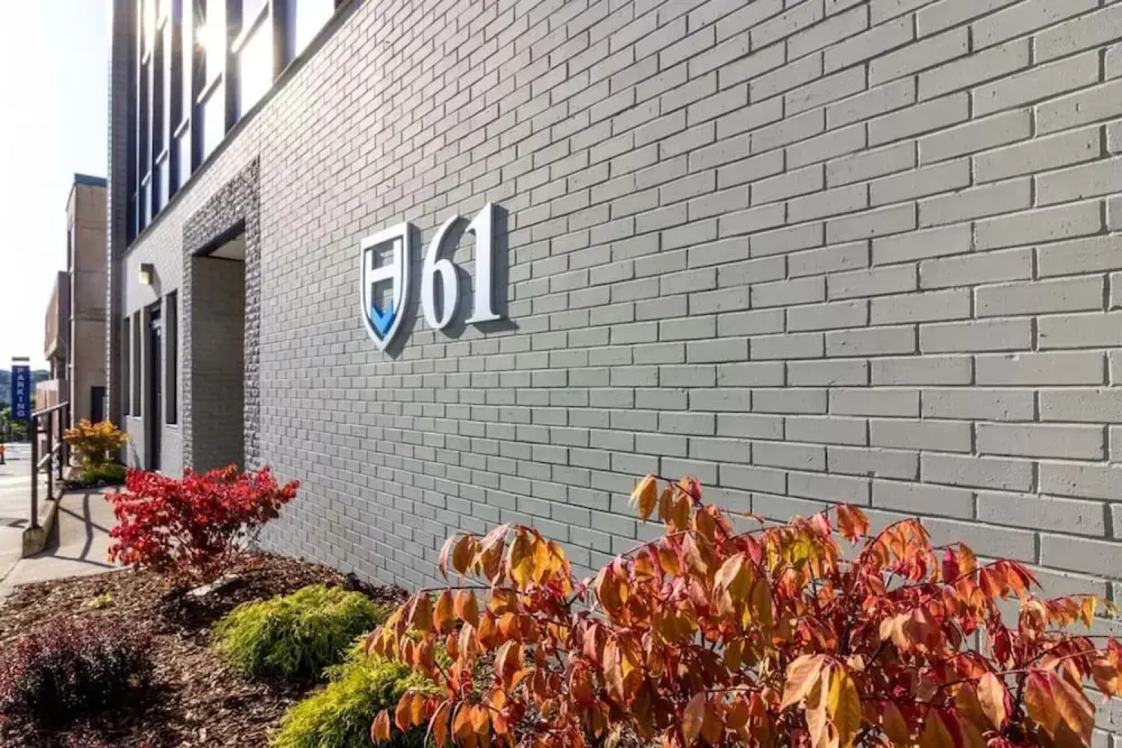 The Best Rental in SJ w Parking Excellent Views Location