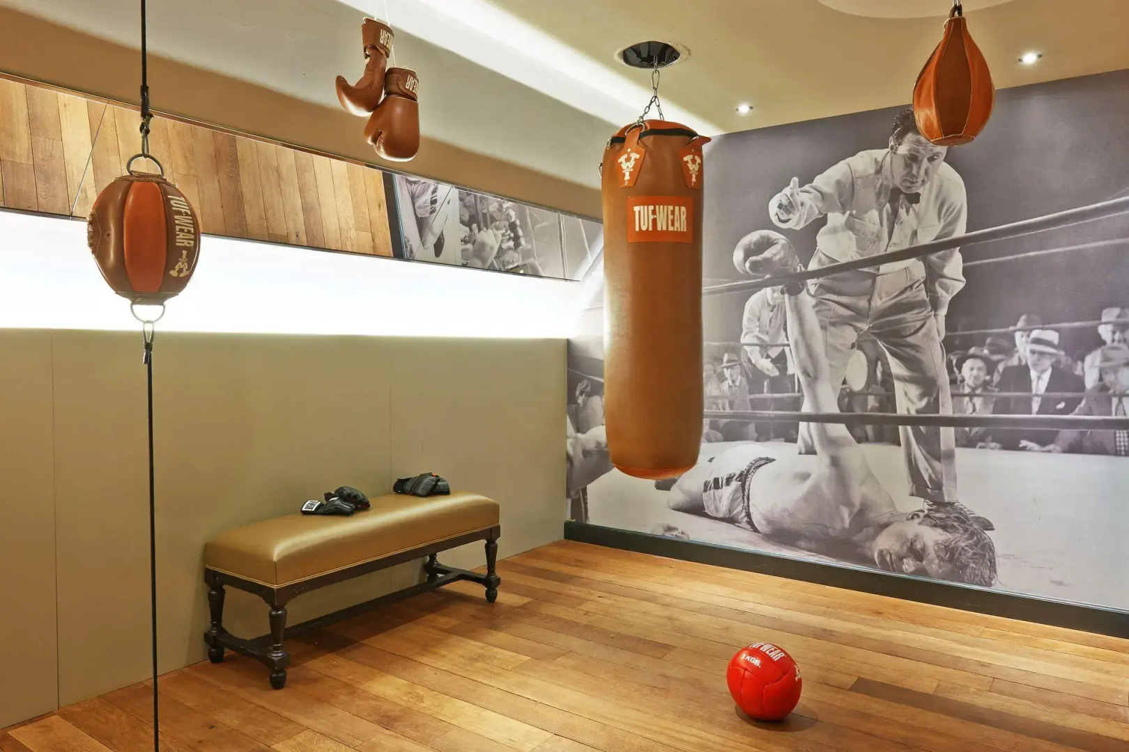 The Dominican, Brussels, a Member of Design Hotels