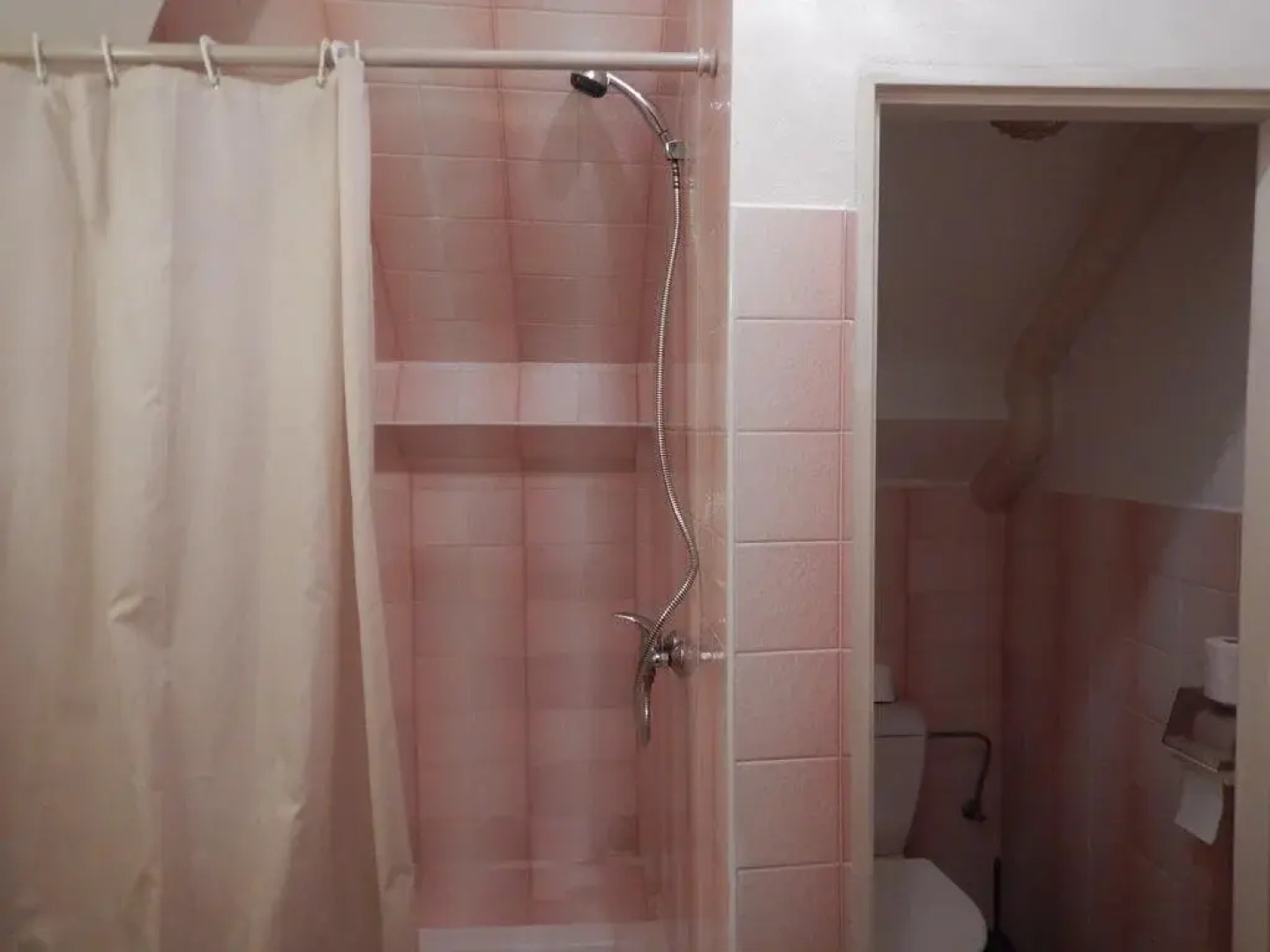 Penzion U Hlaváčů